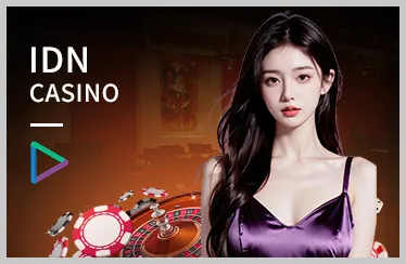 Máy đánh bạc jackpot lũy tiến với số tiền thưởng khổng lồ