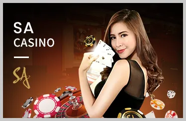 Quy tắc cá cược fu88 win