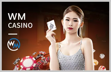 Cá cược thể thao tại fu88 win