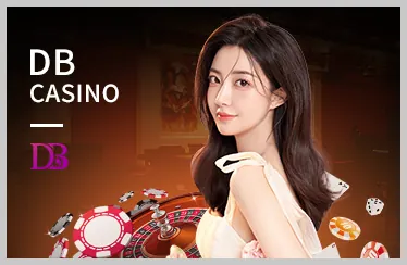 Sòng bạc trực tuyến fu88 win