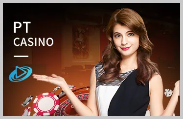 Biểu tượng chống gian lận fu88 win