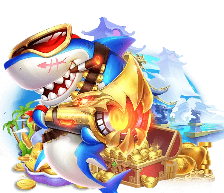 Máy Đánh Bạc fu88 win