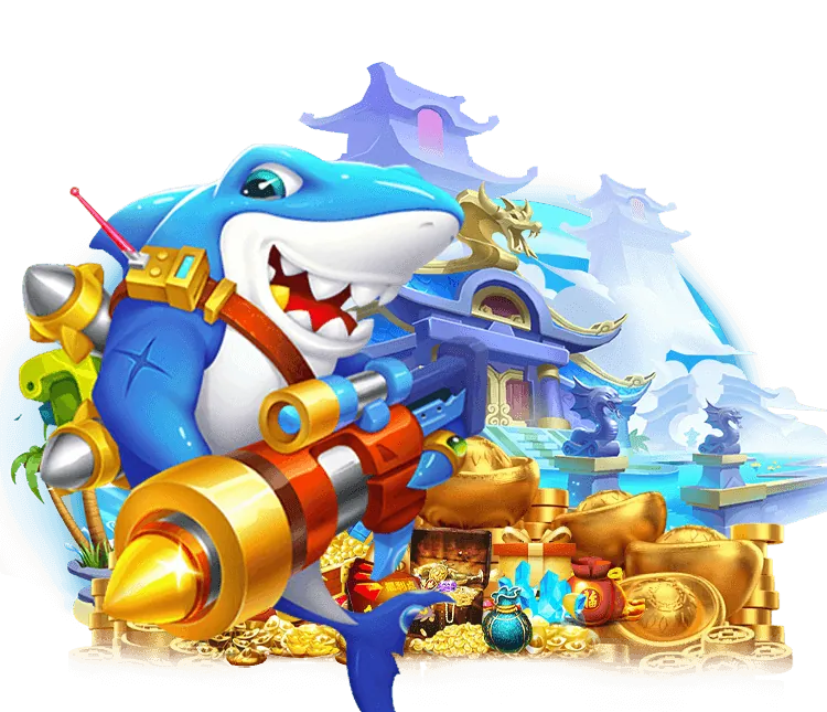 Casino Trực Tuyến FU88 Win