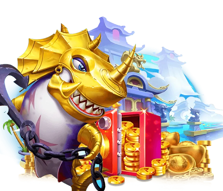 Bắn Cá fu88 win