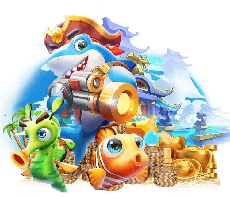 Cá Cược Thể Thao fu88 win
