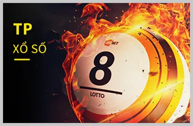 Trận đấu tennis chuyên nghiệp tại fu88 win