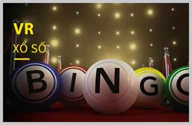 Trận đấu bóng rổ kịch tính tại fu88 win