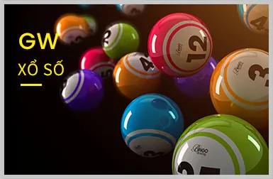 Đua ngựa kịch tính tại fu88 win