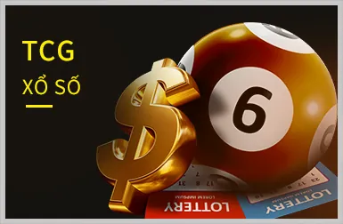 Môn võ tổng hợp MMA tại fu88 win