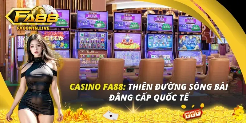 Khuyến mãi chào mừng thành viên mới fu88 win