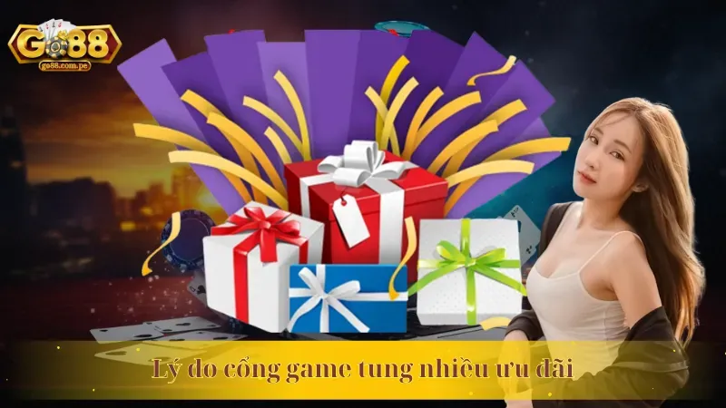Biểu tượng kho game đa dạng fu88 win