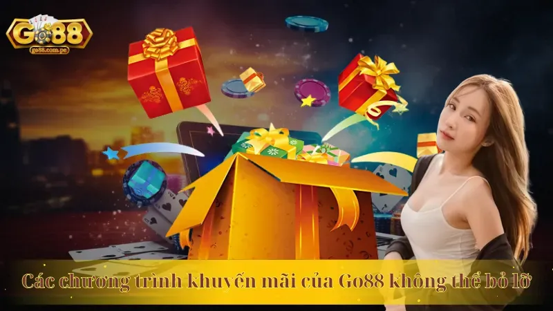 Biểu tượng ưu đãi hấp dẫn fu88 win