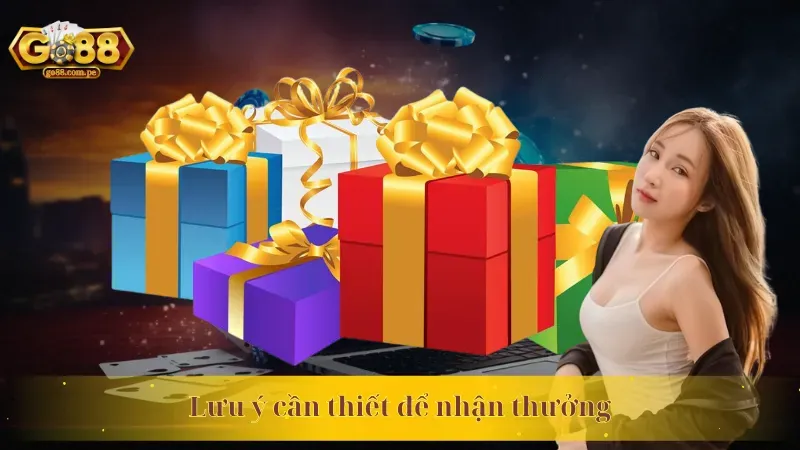 Hình ảnh minh họa các biện pháp bảo mật và an toàn dữ liệu tại fu88 win