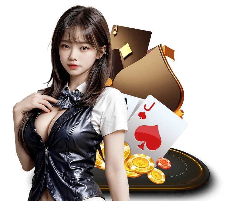 Giao diện hướng dẫn chơi máy đánh bạc fu88 win
